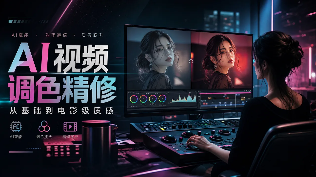 女性生活影像